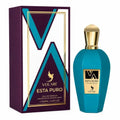 Perfume Volare Esta Puro Unisex EDP 100ml - Original